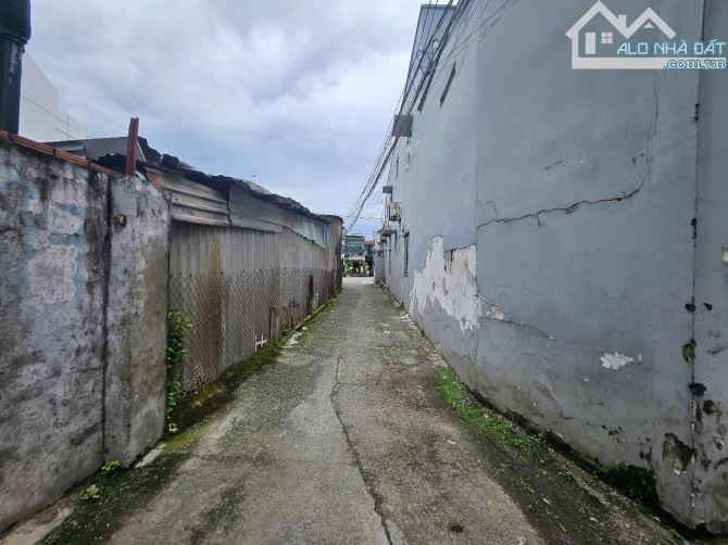 Bán nhanh lô đất 148m2 ngay Trung tâm Lái thiêu, đường oto đến nơi, vị trí vàng đầu tư - 3