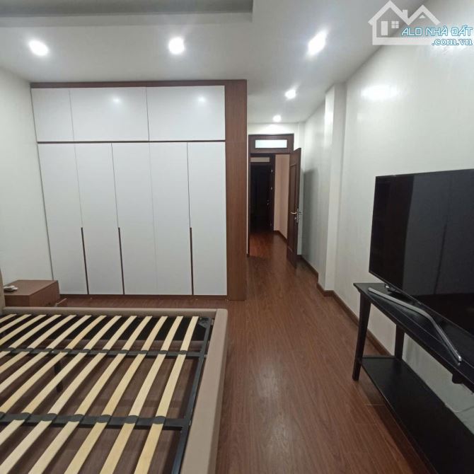 💎 BÁN NHÀ VĂN QUÁN – 85M² – 5 TẦNG – VỊ TRÍ KINH DOANH ĐẮC ĐỊA-GIÁ ĐẦU TƯ ĐƯỢC 💎 - 3