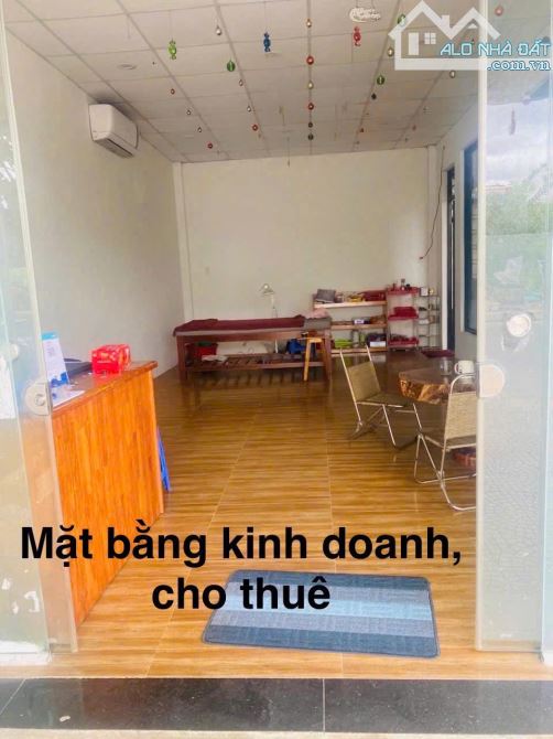 💥SỞ HỮU NGAY NHÀ MẶT TIỀN NGUYỄN ÂN–KHU VỰC HÒA XUÂN-DT LỚN 205M-ĐÀ NẴNG💥 - 3