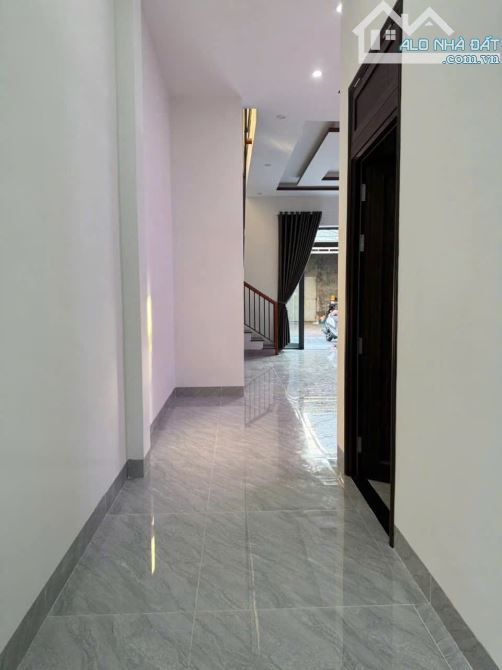 📌📌📌LÀM VIỆC TRỰC TIẾP GIÁ TỐT !!!bán nhà 2 tầng k428 tôn đản - 3