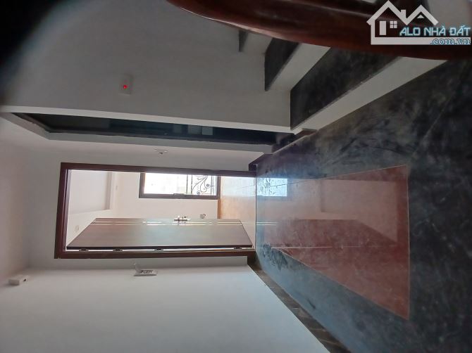 Bán nhà Tả Thanh Oai 43m, 4.5 tầng, 4.3x tỷ - 3