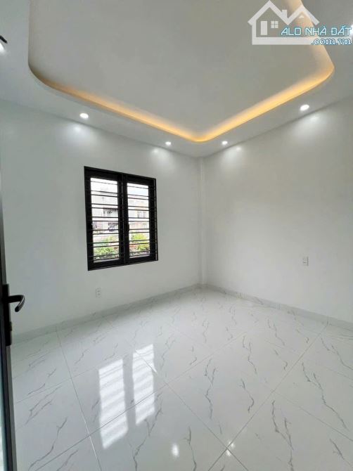 🏠 GIÁ CHỈ TỪ 2,7 TỶ – NHÀ 3 TẦNG MỚI TINH, SÂN CỔNG RIÊNG – CAM LỘ, HÙNG VƯƠNG, HỒNG BÀNG - 3
