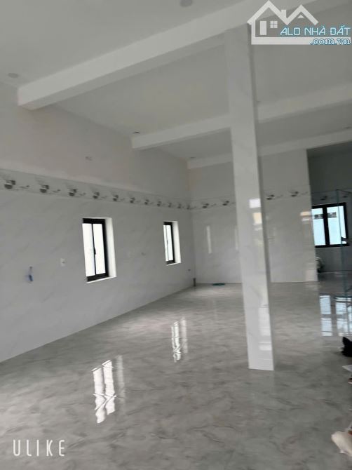 NHÀ 2 TẦNG MT BẮC THƯỢNG 2- CHỈ 4 TỶ - 3