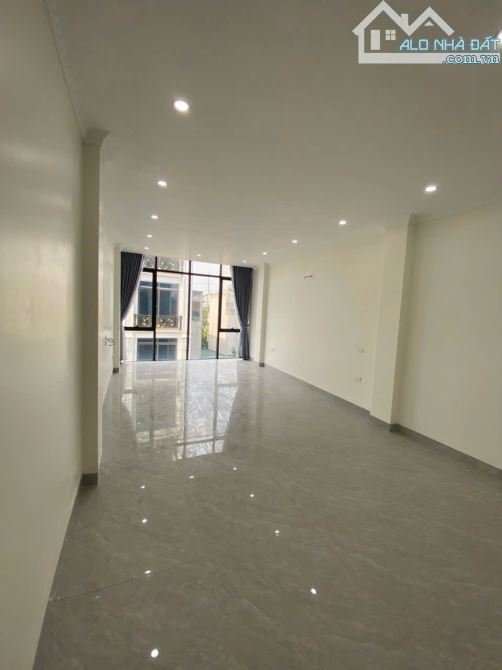 🔥 CHẤT NHẤT ĐẠI THÀNH – NHÀ RỘNG 90M² CHỈ NHỈNH 4 TỶ – Ô TÔ ĐỖ SÂN 🔥 - 3