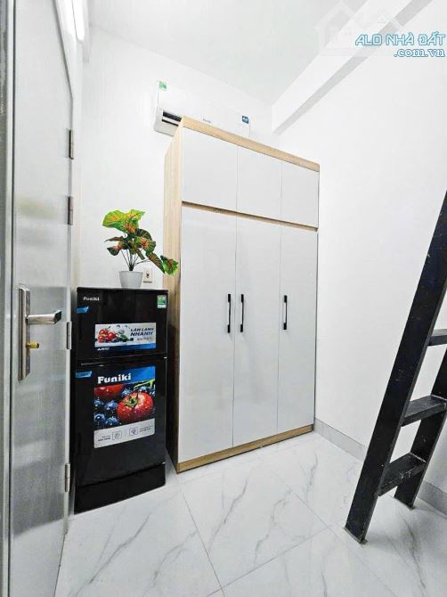 CCMN 78m DOANH THU  115tr/THÁNG XÂY MỚI NGÕ NÔNG TRUNG TÂM THANH XUÂN GIÁ NHỈNH 19,7 TỶ - 3
