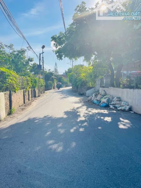 🌅Chủ gửi bán 50m2 hàng vip dưới 2 tỷ tại Văn GIang Hưng Yên - 3