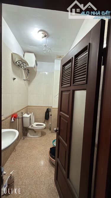 NHÀ ĐẸP VŨ TÔNG PHAN--NGÕ XE BA GÁC--GẦN PHỐ-VỀ Ở NGAY-40M2-5 TẦNG-9,3 TỶ - 3