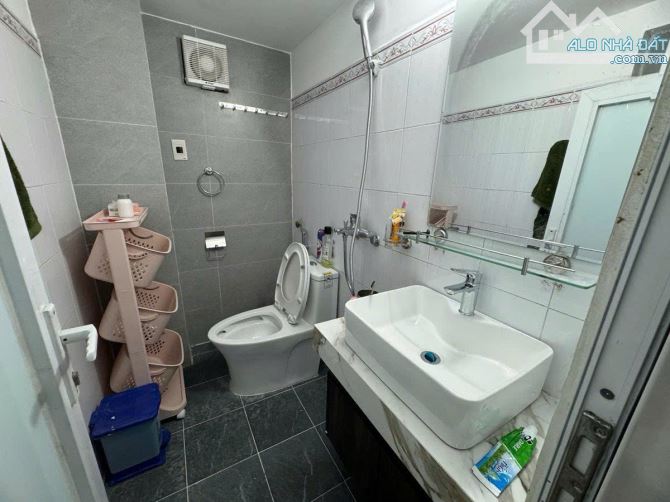 NHÀ ĐẸP DỌN VÀO Ở NGAY TẠI KHU MỸ ĐÌNH - GIÁ HƠN 9 ĐỒNG - GẦN SÂN VẬN ĐỘNG MỸ ĐÌNH - 3