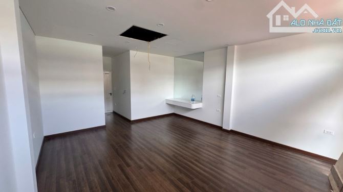 BÁN NHÀ 64M 7TẦNG ĐẶNG VĂN NGỮ ĐỐNG ĐA HÀ NỘI - 3