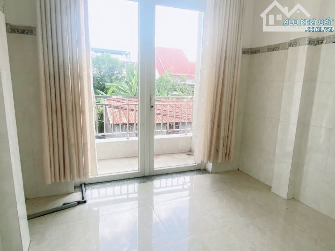 NHÀ 2 TẦNG KHU BÊN SÔNG TRẦN NÃO #50 | 54M2 | 11.2 TỶ | XE HƠI 7 CHỔ | CHO THUÊ 15TR - 3
