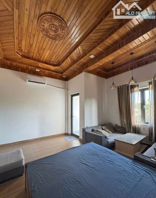 🏠🏠NHÀ 2 TẦNG ĐƯỜNG NGUYỄN PHÚC CHU, TP HUẾ - 3