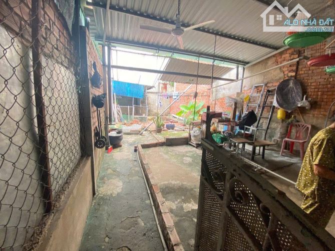 BÁN NHÀ MẶT TIỀN NGÔ QUYỀN – HIỆP PHÚ – DT 180M² – KINH DOANH TỐT - 3