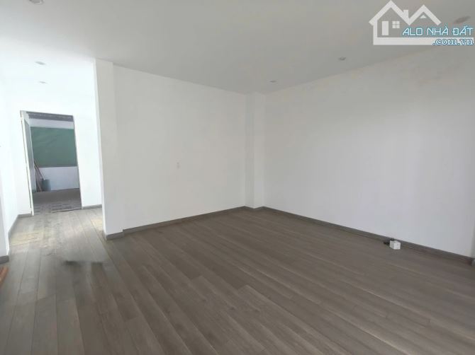 🏠 BÁN NHÀ 3 TẦNG MẶT TIỀN NGAY GẦN ĐƯỜNG HÀN THUYÊN– HOÀ CƯỜNG BẮC-  FULL NỘI THẤT - GIÁ - 3