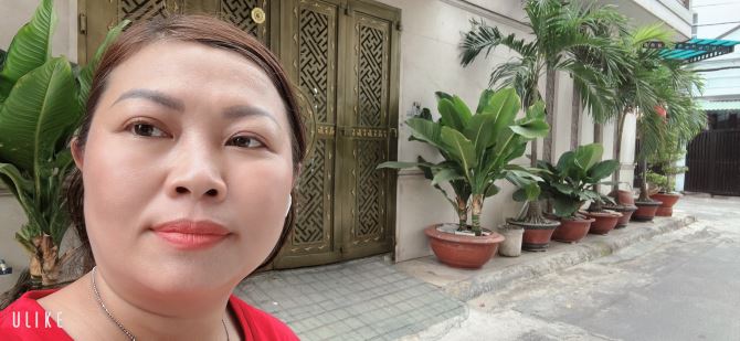 🔥NỢ NGÂN HÀNG-NHÀ NGAY LÊ TRỌNG TẤN👉 4.1/4.5*15=62M2👉5.1 TỶ - 3