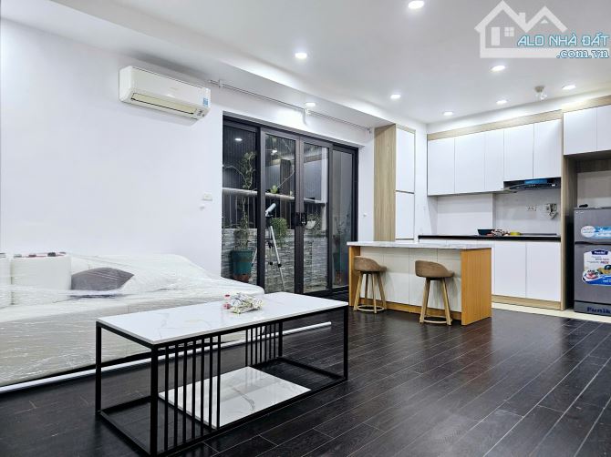 BÁN CĂN HỘ CHUNG CƯ BỘ TƯ LỆNH YÊN NGHĨA – TÒA CT1B – TẦNG 27 – 80M² – 3 NGỦ – NHỈNH 4 TỶ - 3