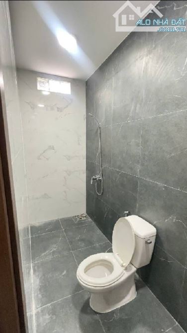 💥 ĐÔNG THẠNH - HÓC MÔN - HXT - SHR - DT4×12 - CHỈ 2x Tỷ. - 3