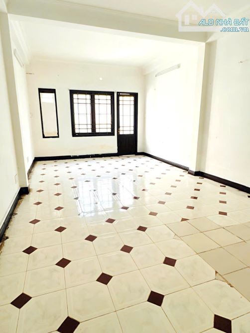 🏡💥KHU VIP D2 P25 💥BÌNH THẠNH💥HXH THÔNG💥4 TẦNG BTCT💥NGANG 4M💥85M2💥CHỈ 15,X TỶ TL🌹 - 3