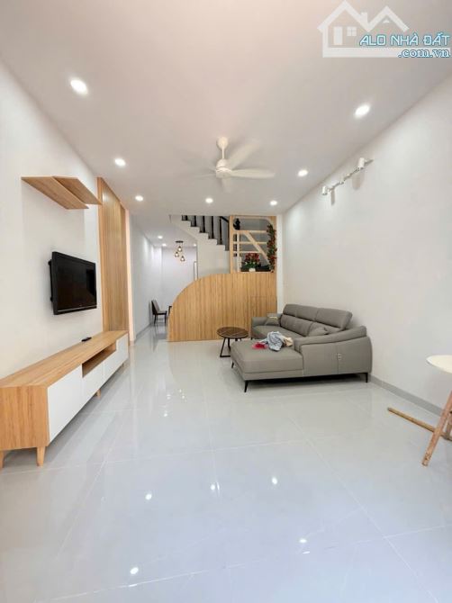🌾BÁN NHÀ KHU ĐÔ THỊ VCN PHƯỚC HẢI - 3