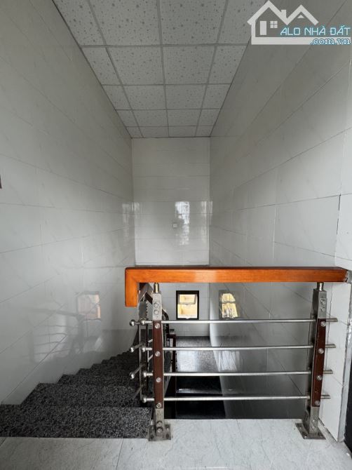 🔥 NHÀ BA LÁ–DÀNH CHO DÂN CHƠI–2 TÒA CĂN HỘ ĐÔI – KIỆT ÔTÔ HOÀNG DIỆU – 129M2 👉4,5.TỶ🔥 - 3