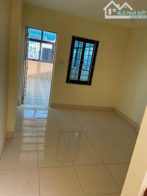 Cho thuê nhà nguyên căn ngõ 88 Vương Thừa Vũ 40m, 5 tầng, full đồ. - 3