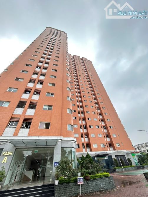 NGHĨA ĐÔ – FULL ĐỒ - Ở NGAY – PHÁP LÝ CHUẨN - HIẾM NHÀ BÁN - NHỈNH 6 TỶ - 3