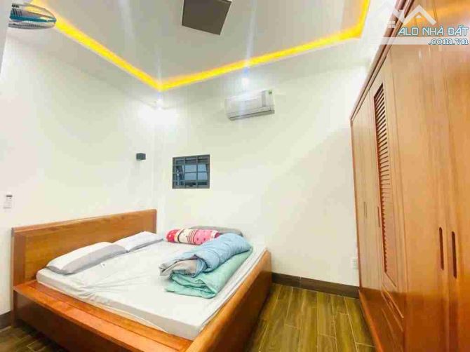 SIÊU RẺ _BÁN NHSF KHU PHỐ DÂN TRÍ CAO_GẦN SÔNG MÁT MẺ_ĐƯỜNG LƯU TRỌNG LƯ_ VÀO Ở NGAY - 3