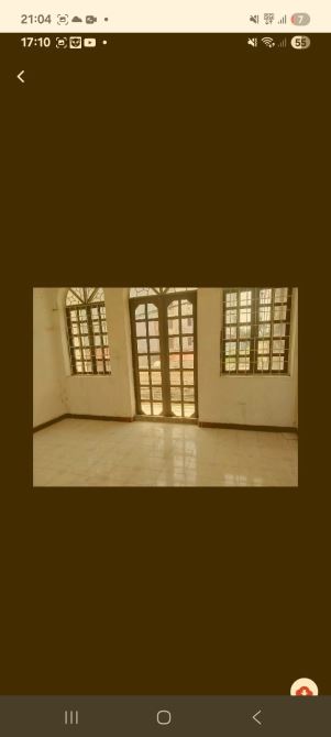 🌟 SIÊU PHẨM MẶT PHỐ –Ô TÔ NGỦ TRONG N – TRUNG TÂM HÀ ĐÔNG 🌟 50M : GIÁ NHỈNH 20 TỶ TÍ TI - 3