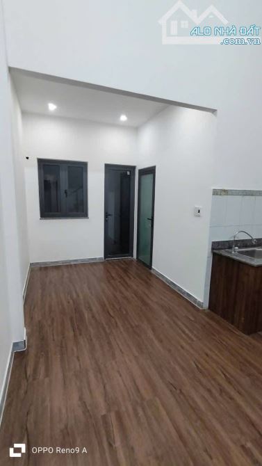 💎Cần bán nhà 2 tầng MT đường Hoà Minh 20, P Hoà Khánh. Đà Nẵng. - 3