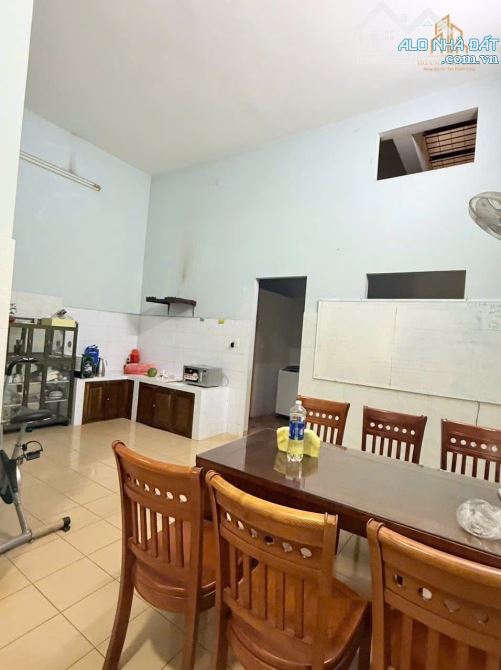 NHÀ 1 TRỆT 1 LẦU ĐƯỜNG LÝ CHÍNH THẮNG - KHU METRO.DT 6x20m - GIÁ 8,3 tỉ - 3