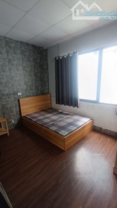 Gấp - Ngõ Nông - Kinh Doanh - Cát Linh - Đống Đa - Dt:38m2/5tầng/3,6mMT*10,3 tỷ - 3