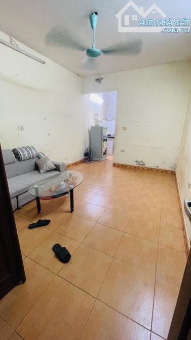 🔥🔥Siêu phẩm 1.5 tỷ🔥🔥 34M 2 TẦNG chủ vừa giao bán nóng hổi - 3