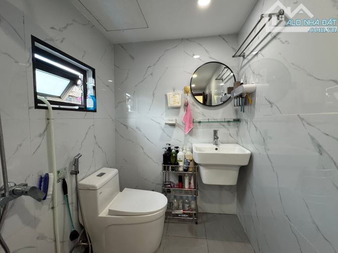 Tập thể Tầng 1 Phương Mai🔥80m2🔥3 Ngủ🔥WC Khép kín🔥TẶNG NỘI THẤT🔥4.8 Tỷ TL - 3