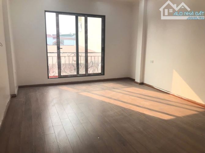 Bán gấp nhà Vũ Lăng - Ngọc Hồi ô tô ,thang máy ,nhà mới koong  giá 8.6 tỷ - 3