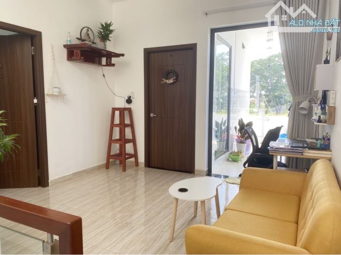 🏡 BÁN NHÀ ĐƯỜNG XE HƠI 7M – 81m² (7,1m x 11,5m) 2 TẦNG – TAM ĐA, TRƯỜNG THẠNH, QUẬN 9 - 4