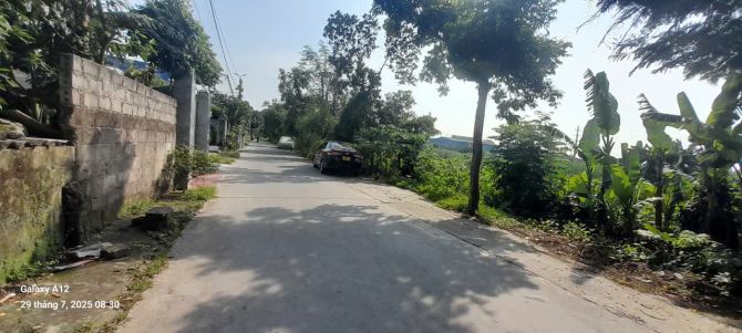 (Đẹp) Cần tiền bán căn nhà 3 T mới đường 3m Đất Đỏ,Kiến An dt 52m2.Giá 2,5 T - 4
