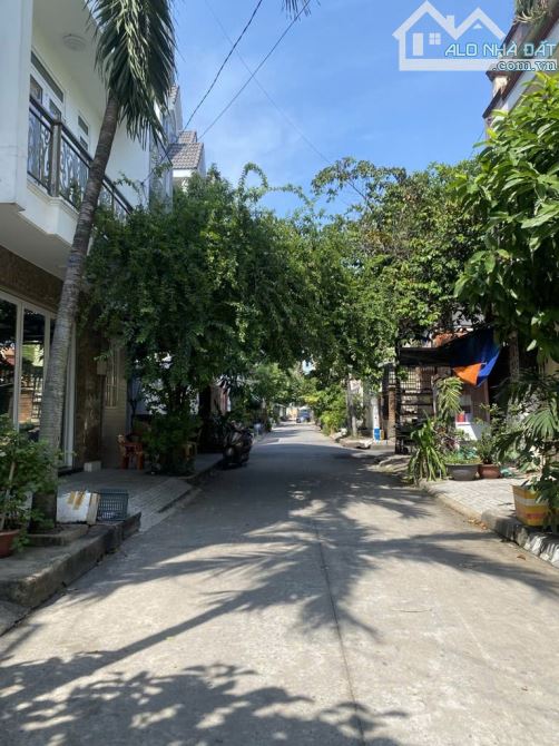 Nhà 3 tầng  Khu Phân Lô Đồng Bộ Ngay nhà Thiếu Nhi  Gò Vấp Hẻm 6m 5x15m Giá 9.5 tỷ - 4