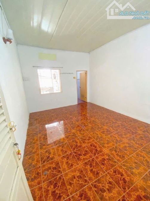 Bán nhà 2MT HXH Nguyễn Đình Chiểu, P.4, 3.6x16m, 1 trệt, 1 lầu, 2pn, 2wc, 7.95 tỷ, TL - 4