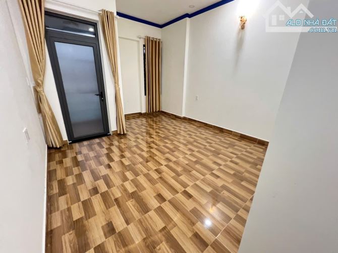 CHỦ GỬI BÁN NHÀ 1T2L PHƯỜNG BIÊN HOÀ ( HOÁ AN).  DT: 4x18=72M2. GIÁ: 3TỶ6 TL - 4