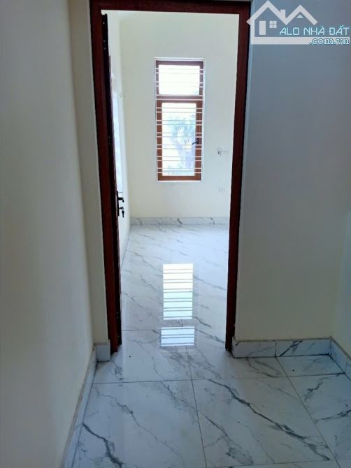 BÁN NHÀ 2 TẦNG – BẮC HỒNG – ĐÔNG ANH - 4