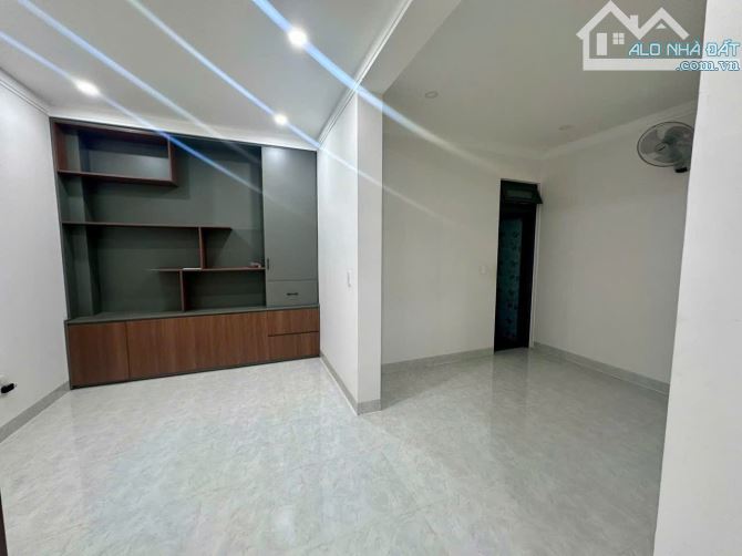 🏡 CHO THUÊ NHÀ NGUYÊN CĂN – KHU ĐẤU GIÁ CÔNG AN, TRẦN QUÝ CÁP - 4