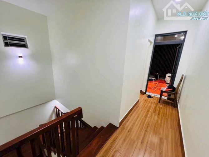 NHÀ 1 TRỆT 1 LẦU CẦN BÁN GIÁ 500TR, 100M2, ĐƯỜNG GIA HUỲNH, TRẢNG BÀNG - 4