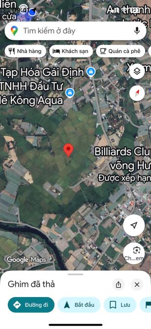 Cần bán đất nông nghiệp giá rẻ.gần tp phan rang-tháp chàm.ninh thuan - 4