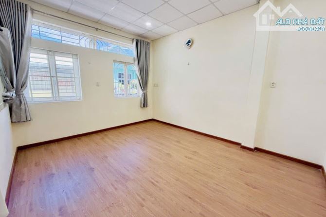 Bán nhà hẻm xe hơi, Đường Số 8, Gò Vấp, 74.5 m² (4.8m x 15.5m), 2 tầng - Giá 7.5 tỷ TL - 4