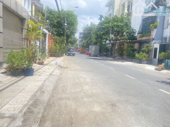 Bán Biệt thự Mặt tiền Dương Khuê,10x24m,30 tỷ thương lượng - 4
