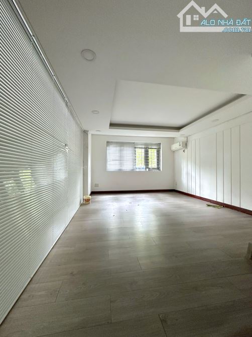 BT Mini Bình Lợi 10x20 Hầm.Trệt.2Lầu.7p lớn.Tốt khối vp đông Nviên - 4
