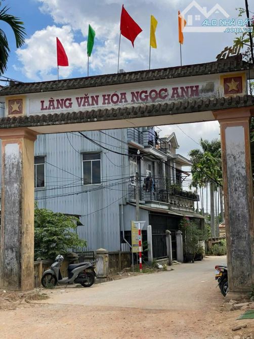 🔥 BÁN LÔ GÓC 2 MẶT TIỀN NGUYỄN ĐÌNH BẢY – TRỤC CHÍNH NGỌC ANH – VIEW TRƯỜNG MẦM NON PHÚ T - 4
