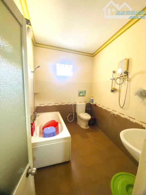 Bán nhà mặt tiền đường Kim Đồng, thị trấn diên khánh - 4