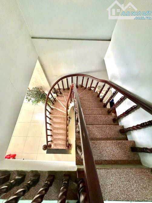 Chỉ 6T Hơn- MTKD 12m có lề Trương Phước Phan- 2 tầng 4x15m- ngay ngã tư Bốn Xã, Tân Phú. - 4