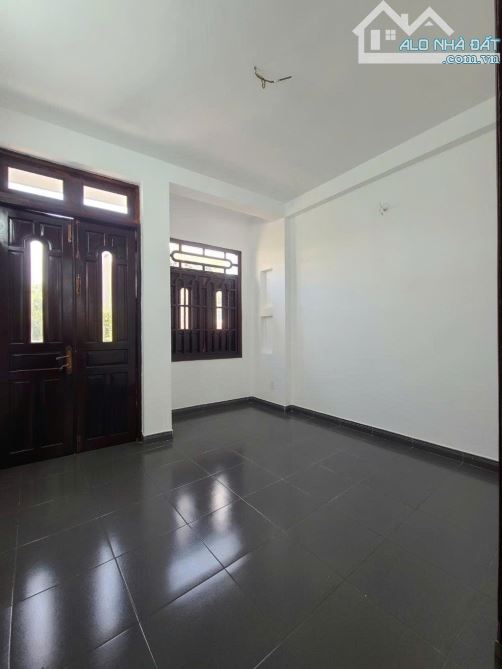 Bán nhà đẹp, giá rẻ Bình Tân - Hẻm xe hơi 1 sẹc Đường số 2 - Chỉ hơn 5 tỷ - 215 - 4