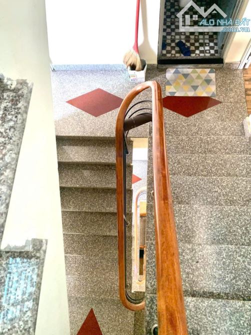 SIÊU PHẨM LÔ GÓC 3 TẦNG – KHU TĐC VINHOMES RIVERSIDE, HẢI PHÒNG - 4